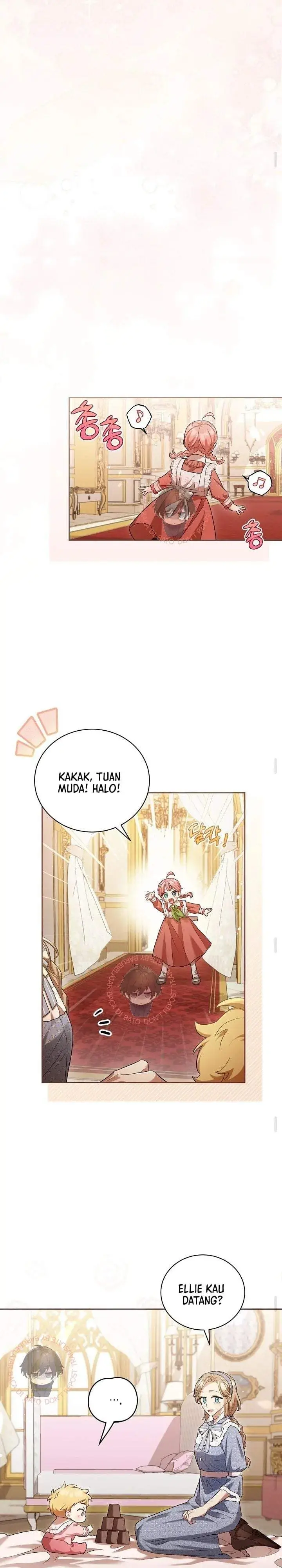 image-komik-childcare-diary-with-the-villain-chapter-4-20/28