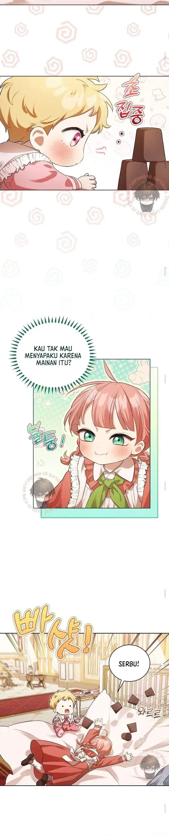 image-komik-childcare-diary-with-the-villain-chapter-4-21/28