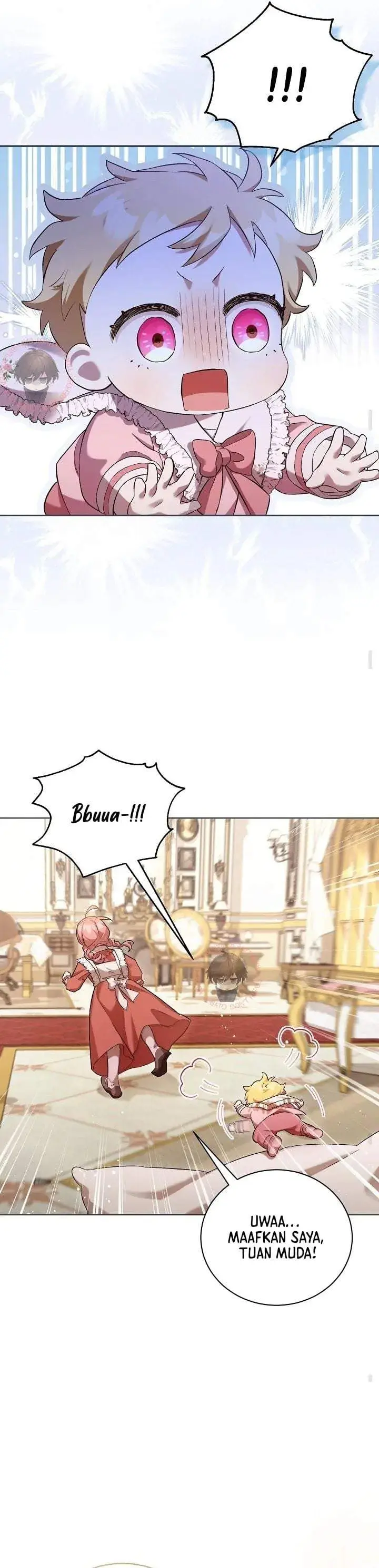 image-komik-childcare-diary-with-the-villain-chapter-4-22/28