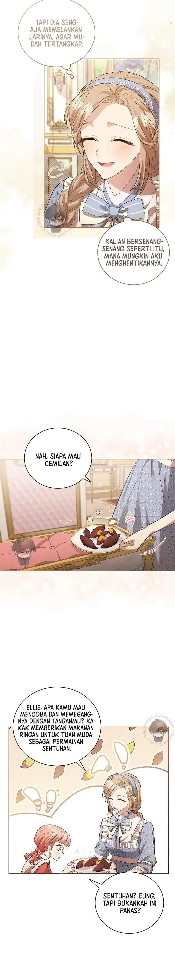 image-komik-childcare-diary-with-the-villain-chapter-4-23/28