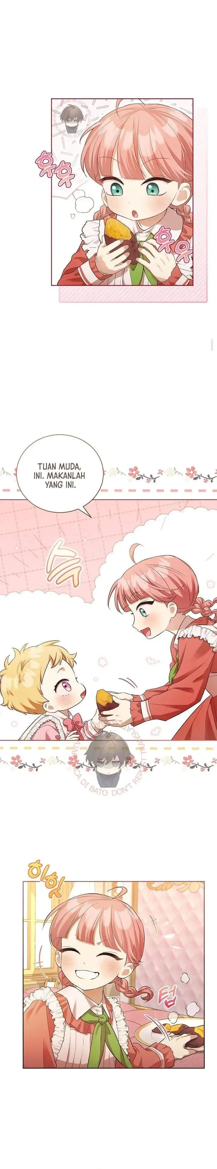 image-komik-childcare-diary-with-the-villain-chapter-4-24/28