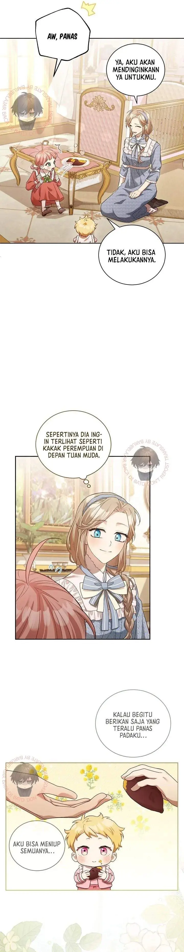 image-komik-childcare-diary-with-the-villain-chapter-4-25/28