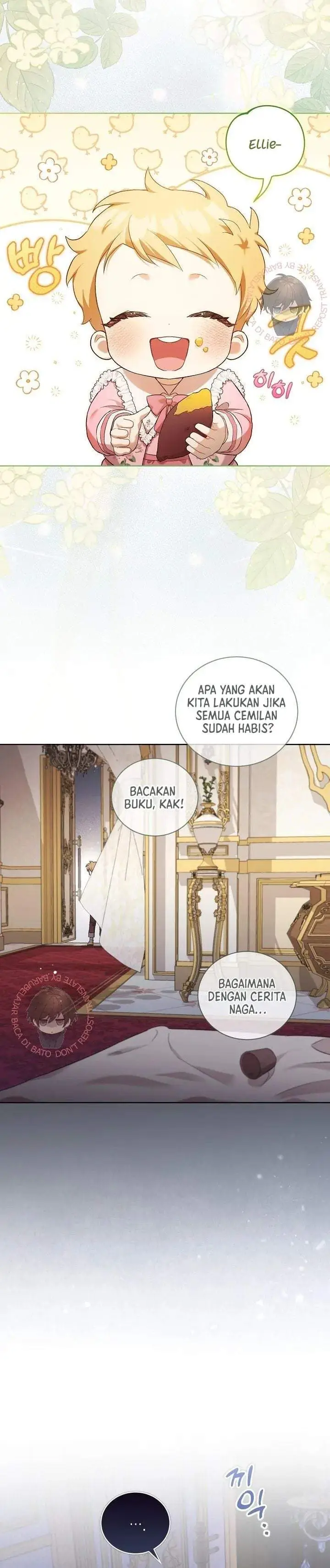 image-komik-childcare-diary-with-the-villain-chapter-4-26/28