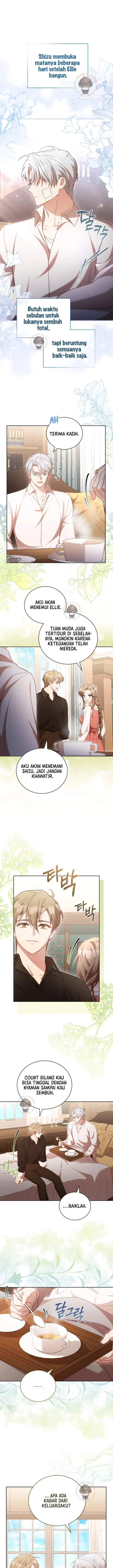 image-komik-childcare-diary-with-the-villain-chapter-40-0/13