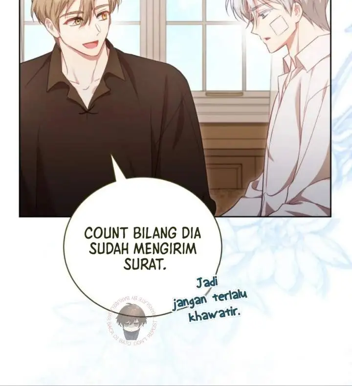 image-komik-childcare-diary-with-the-villain-chapter-40-1/13