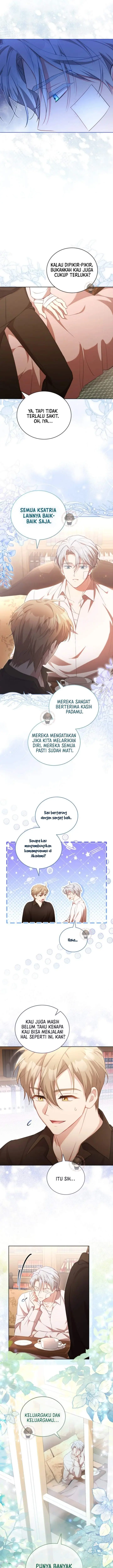 image-komik-childcare-diary-with-the-villain-chapter-40-2/13