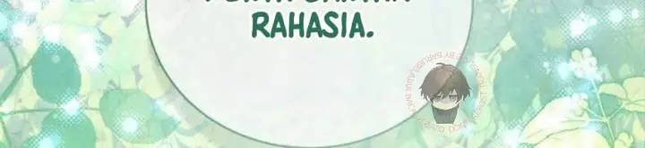 image-komik-childcare-diary-with-the-villain-chapter-40-3/13