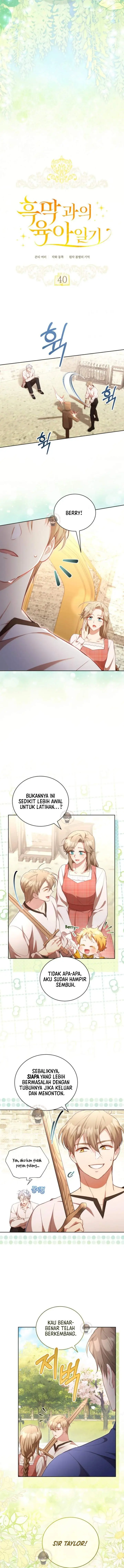 image-komik-childcare-diary-with-the-villain-chapter-40-4/13