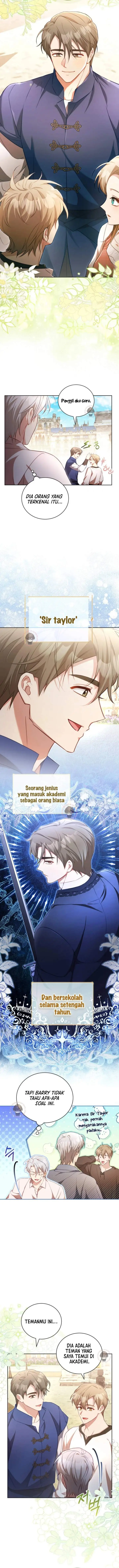 image-komik-childcare-diary-with-the-villain-chapter-40-5/13