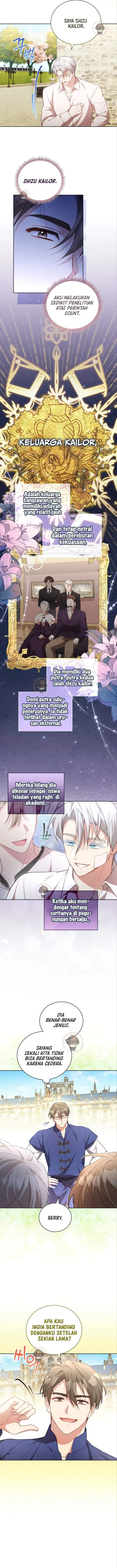 image-komik-childcare-diary-with-the-villain-chapter-40-6/13