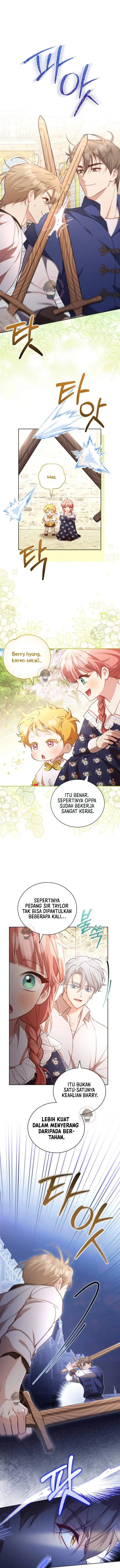 image-komik-childcare-diary-with-the-villain-chapter-40-7/13