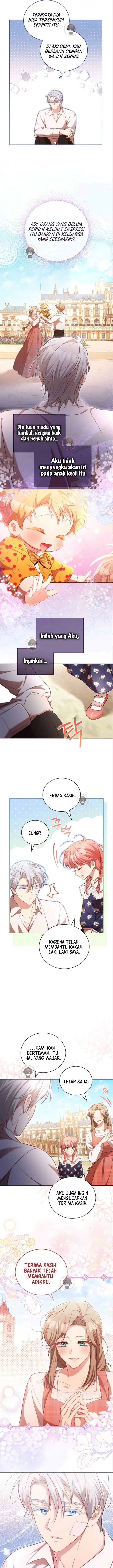 image-komik-childcare-diary-with-the-villain-chapter-40-10/13