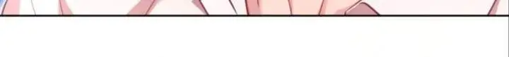image-komik-childcare-diary-with-the-villain-chapter-40-11/13