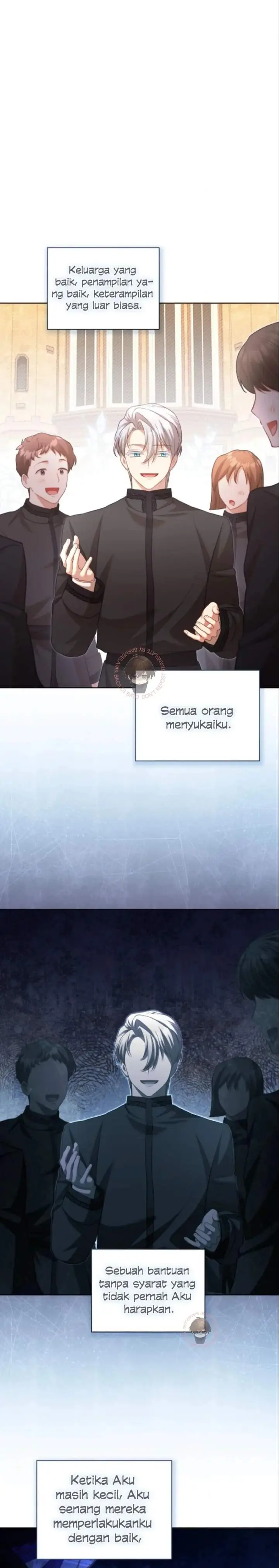 image-komik-childcare-diary-with-the-villain-chapter-41-0/33