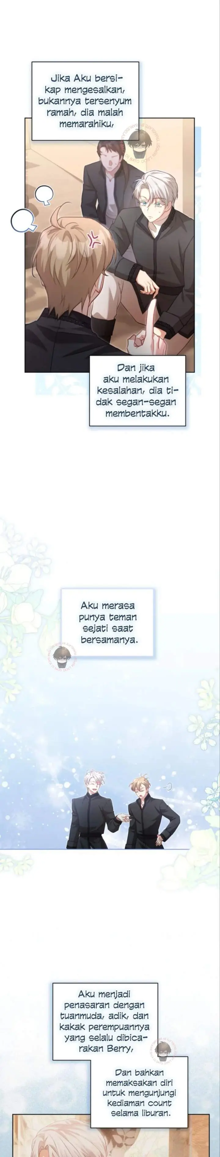 image-komik-childcare-diary-with-the-villain-chapter-41-3/33