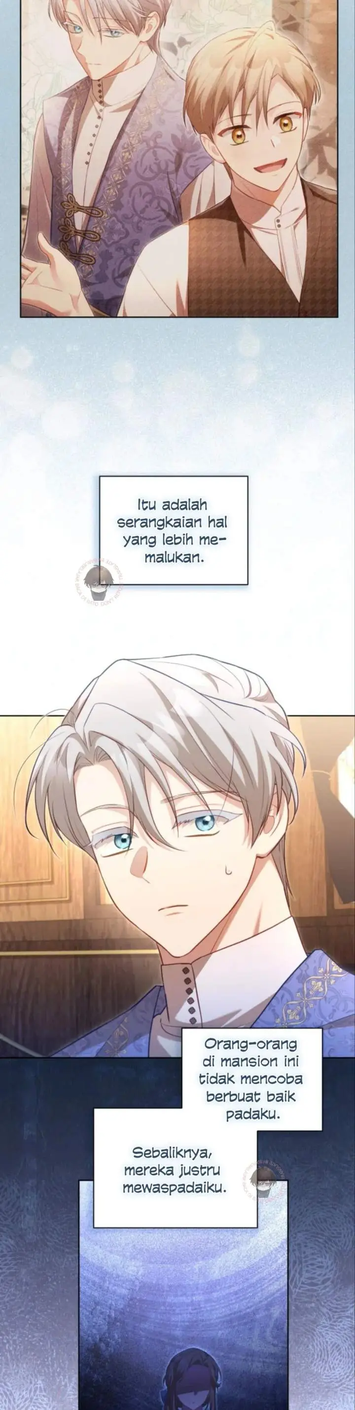image-komik-childcare-diary-with-the-villain-chapter-41-4/33