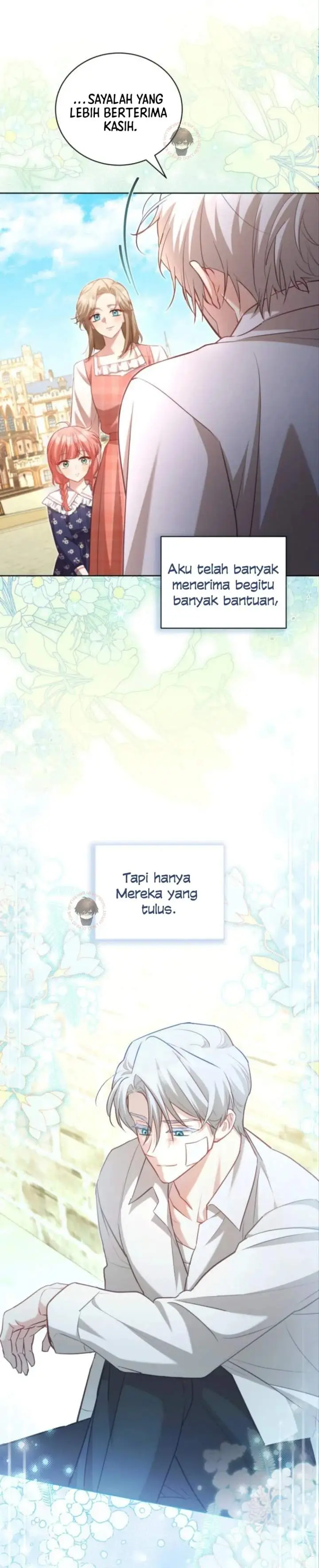 image-komik-childcare-diary-with-the-villain-chapter-41-6/33