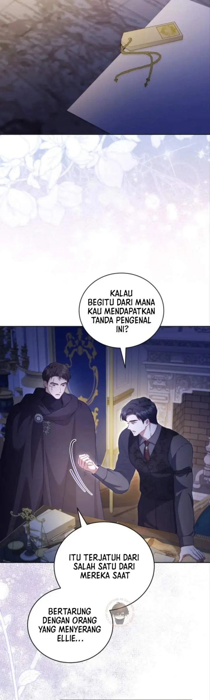 image-komik-childcare-diary-with-the-villain-chapter-41-8/33