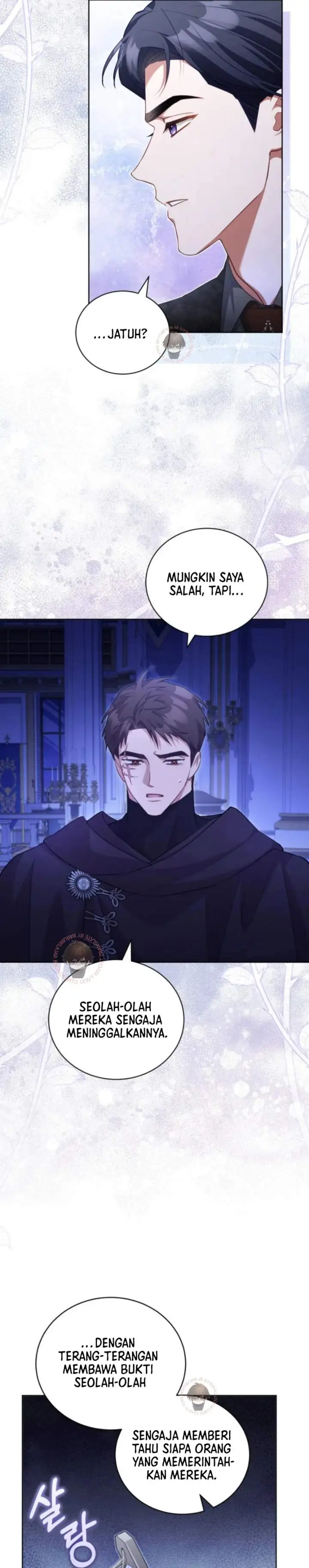 image-komik-childcare-diary-with-the-villain-chapter-41-9/33