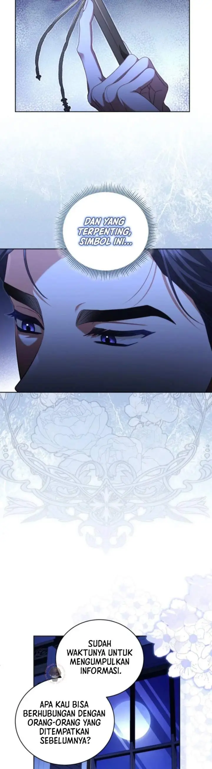 image-komik-childcare-diary-with-the-villain-chapter-41-10/33