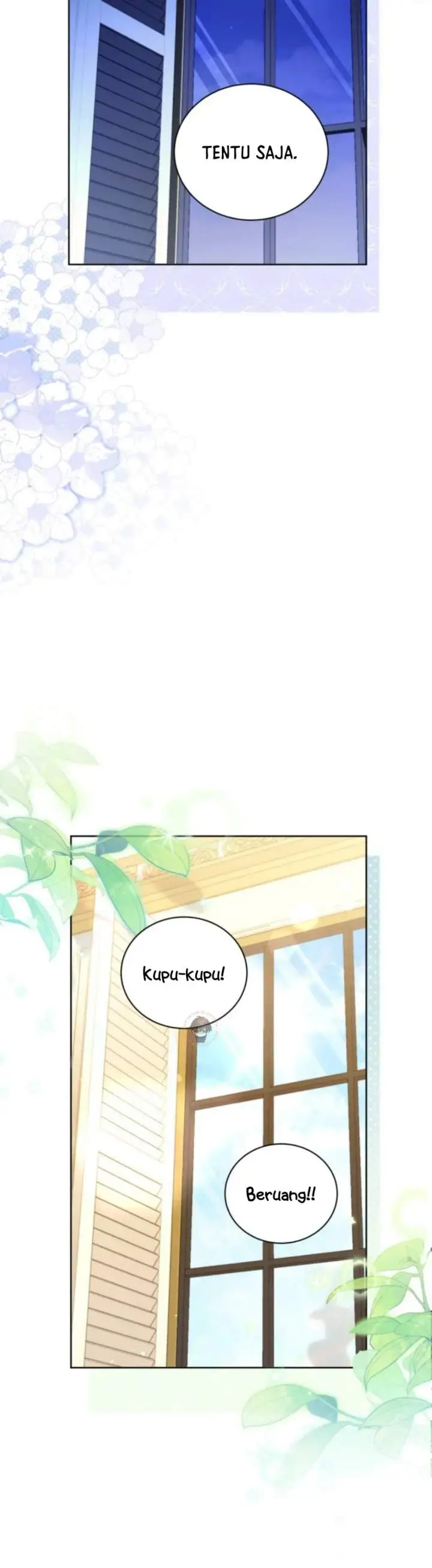 image-komik-childcare-diary-with-the-villain-chapter-41-11/33