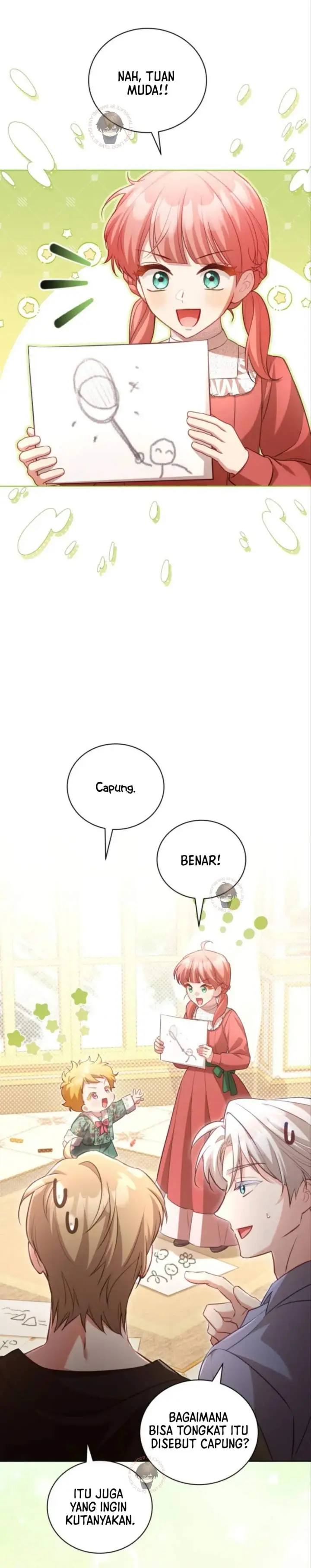 image-komik-childcare-diary-with-the-villain-chapter-41-12/33
