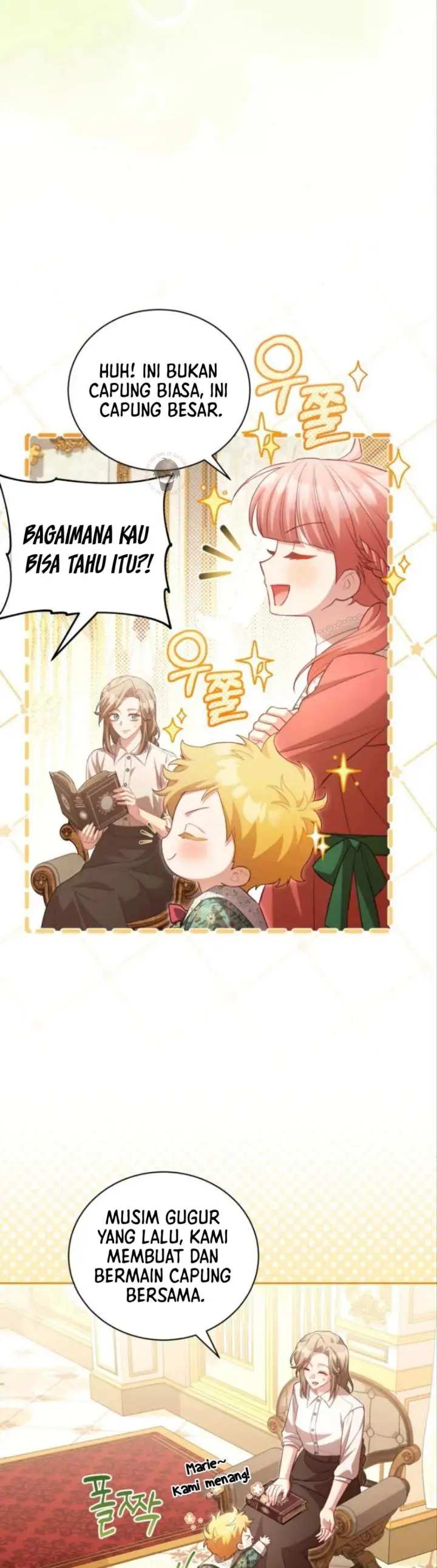 image-komik-childcare-diary-with-the-villain-chapter-41-13/33
