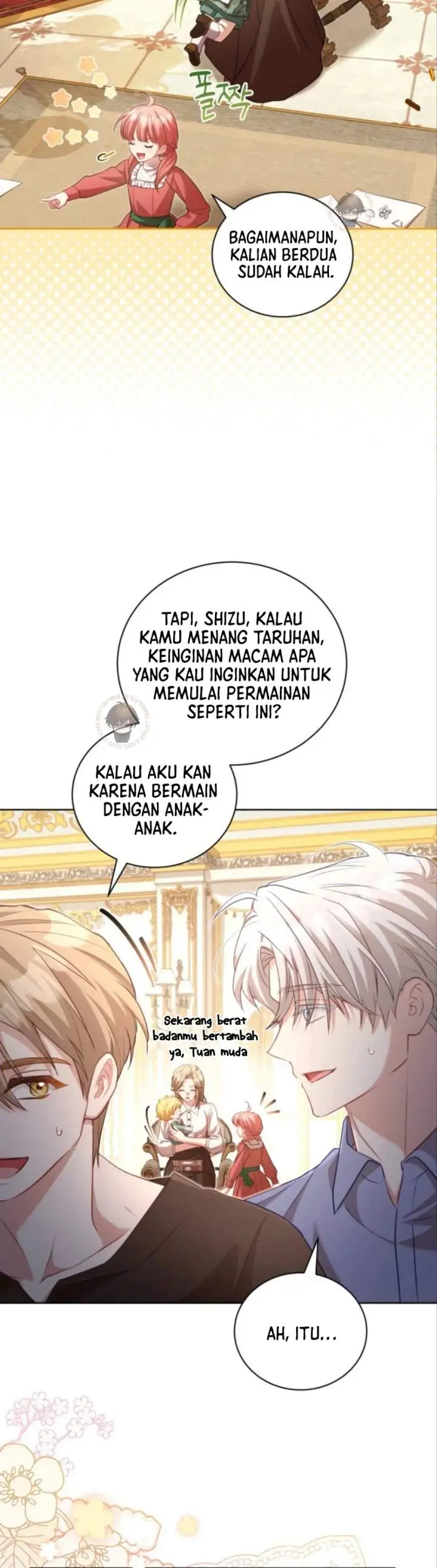 image-komik-childcare-diary-with-the-villain-chapter-41-14/33