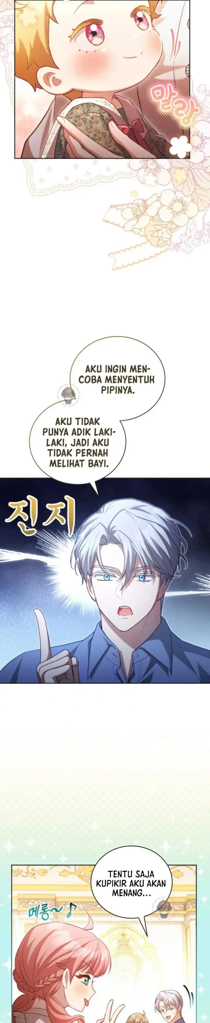 image-komik-childcare-diary-with-the-villain-chapter-41-15/33