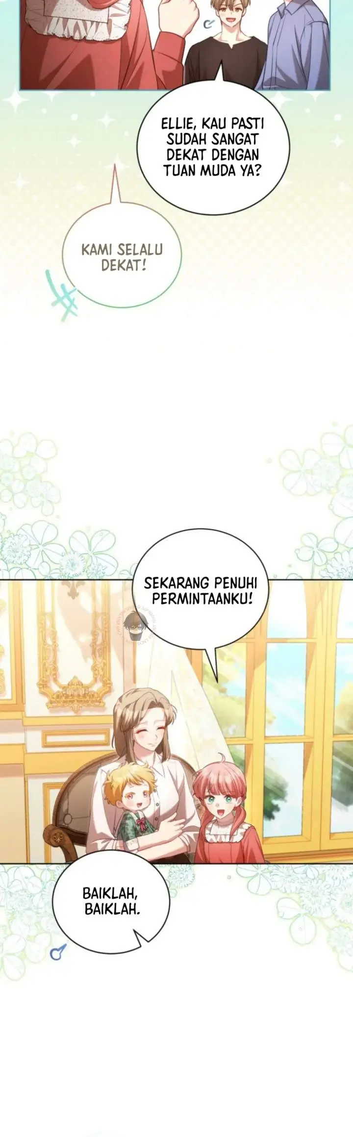 image-komik-childcare-diary-with-the-villain-chapter-41-16/33