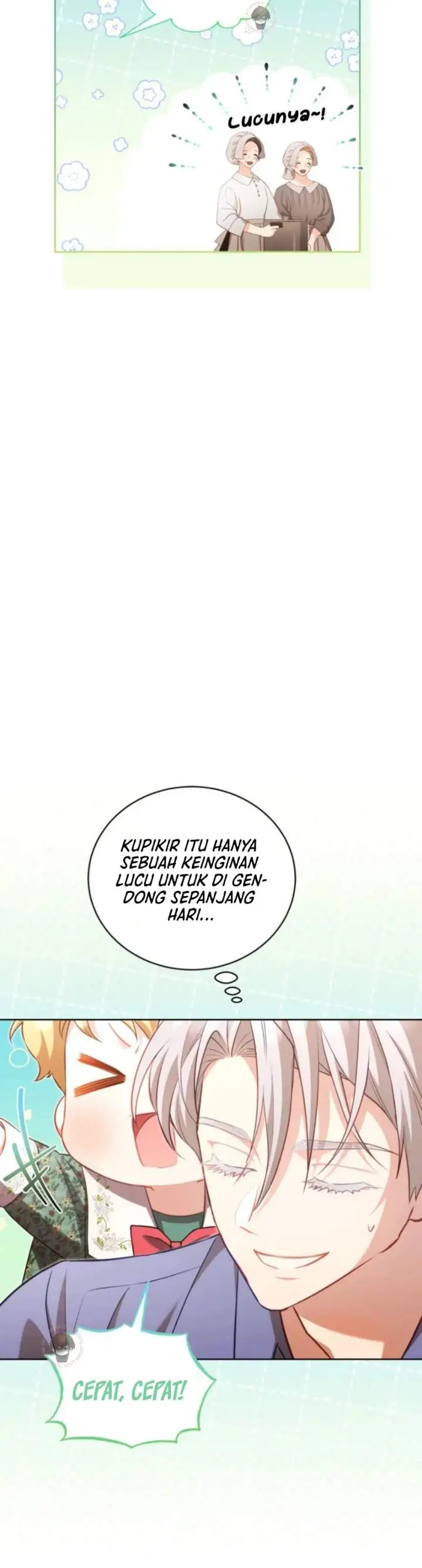 image-komik-childcare-diary-with-the-villain-chapter-41-19/33