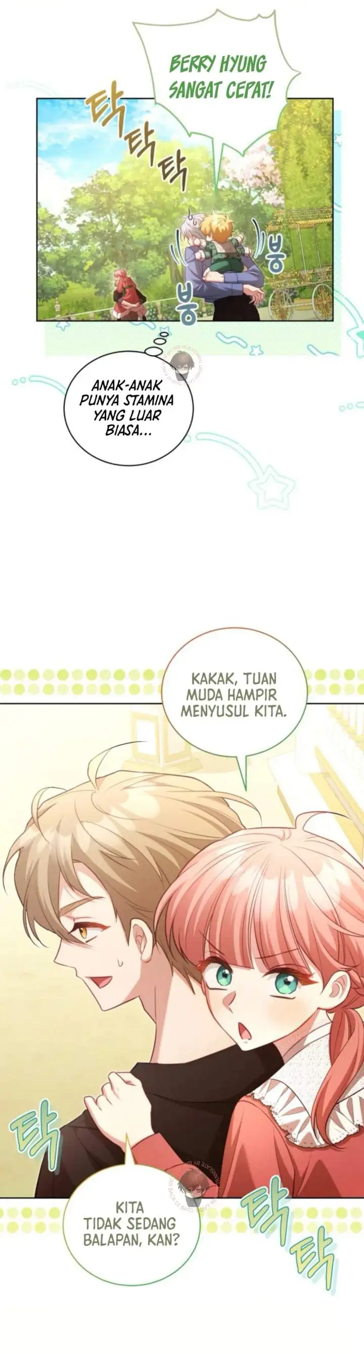image-komik-childcare-diary-with-the-villain-chapter-41-20/33