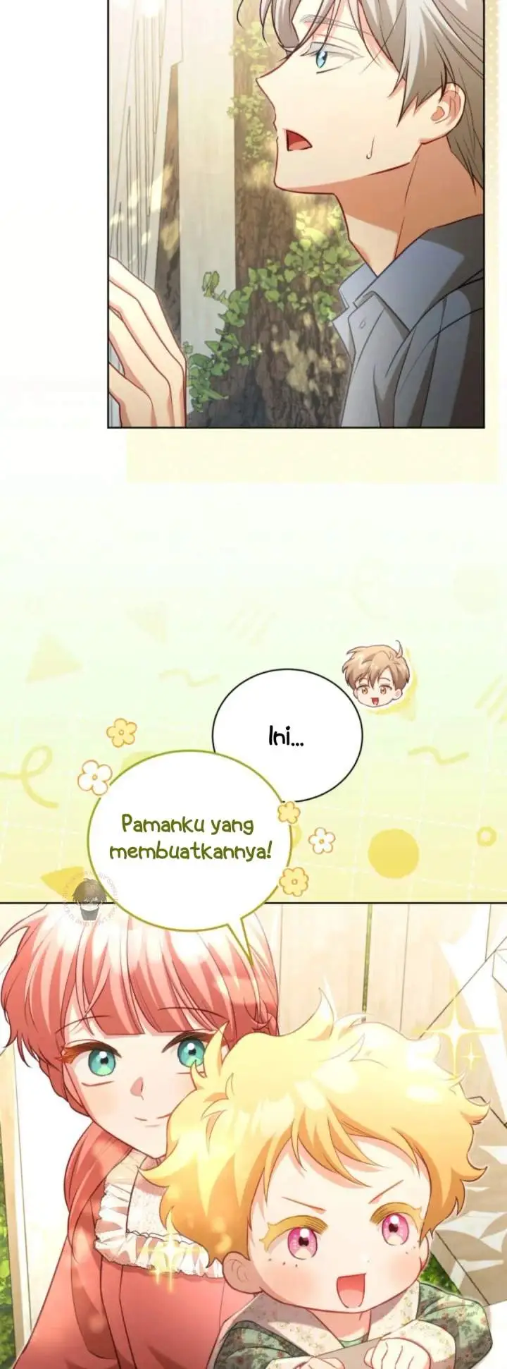 image-komik-childcare-diary-with-the-villain-chapter-41-22/33
