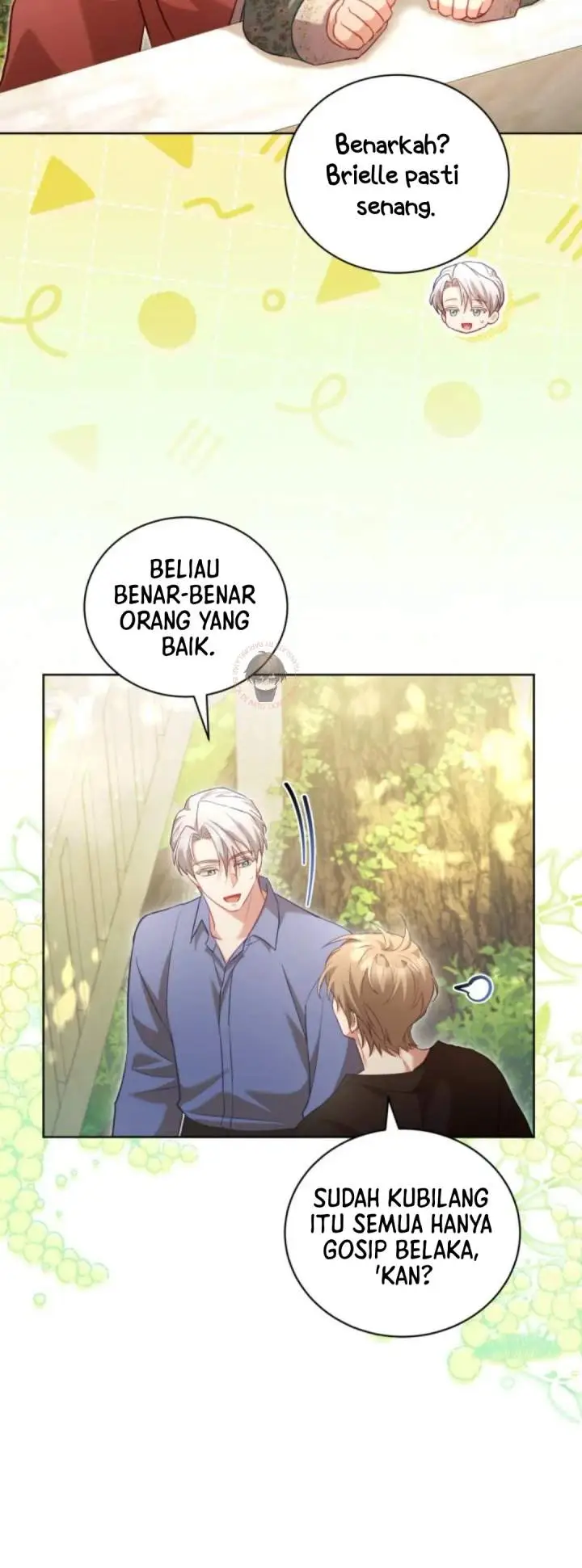 image-komik-childcare-diary-with-the-villain-chapter-41-23/33