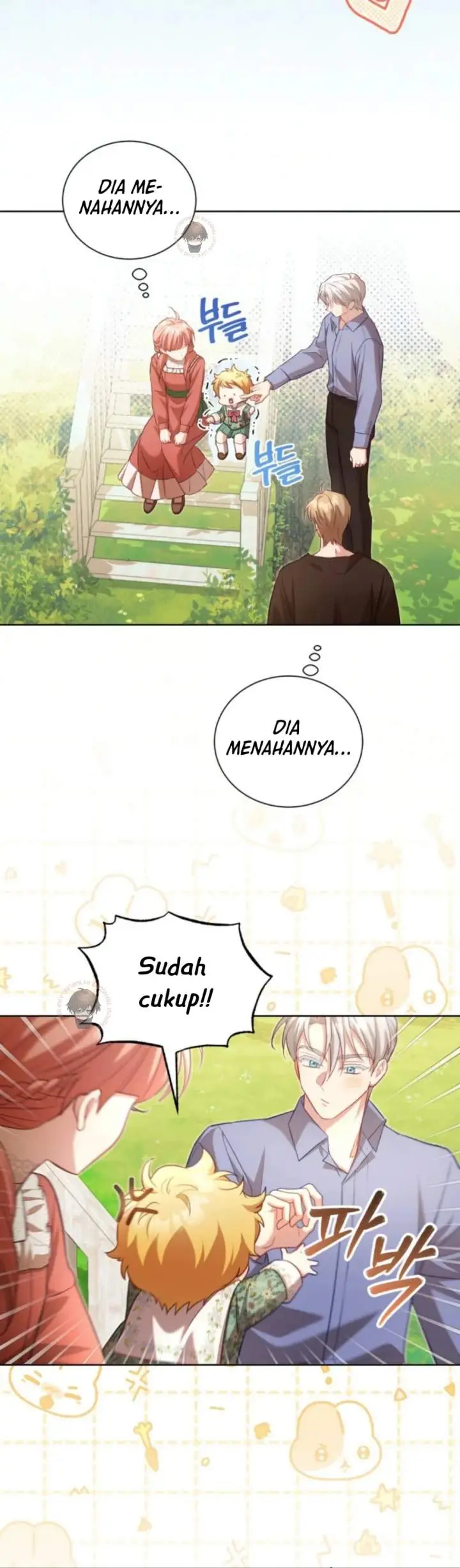 image-komik-childcare-diary-with-the-villain-chapter-41-26/33