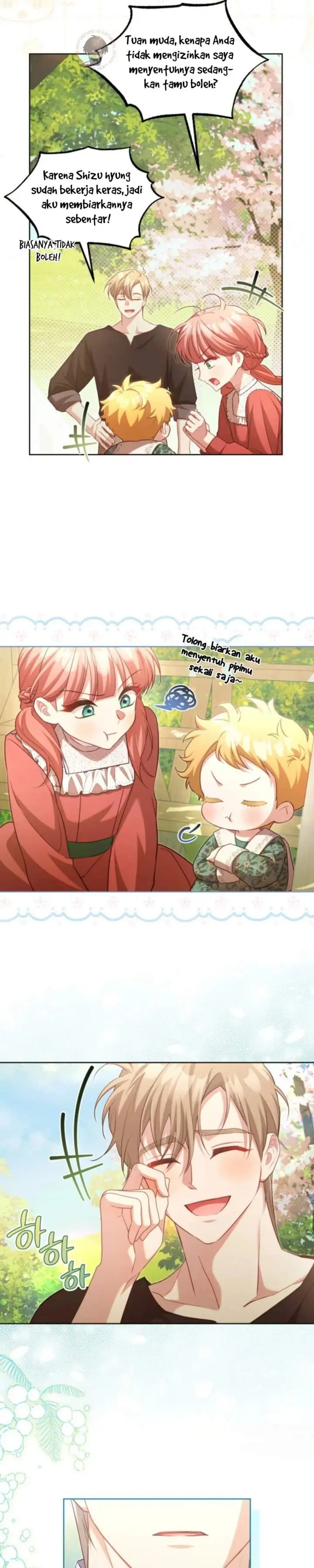 image-komik-childcare-diary-with-the-villain-chapter-41-27/33