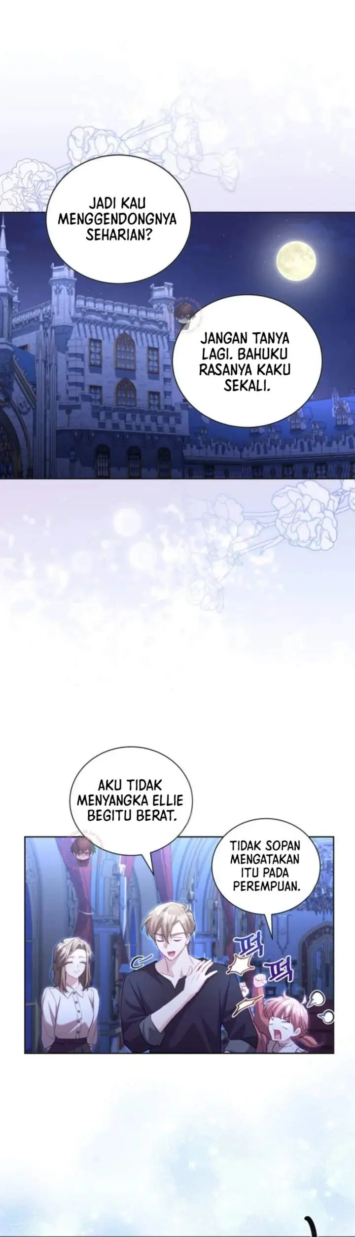 image-komik-childcare-diary-with-the-villain-chapter-41-29/33