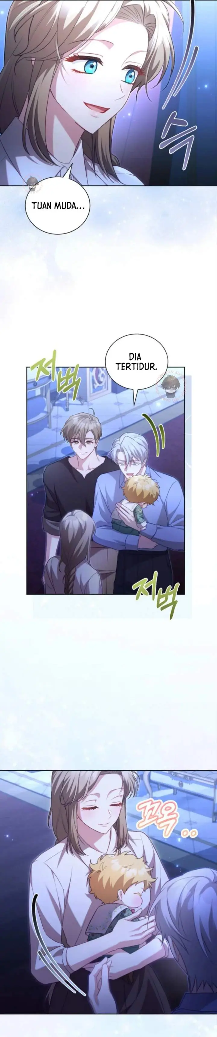 image-komik-childcare-diary-with-the-villain-chapter-41-30/33