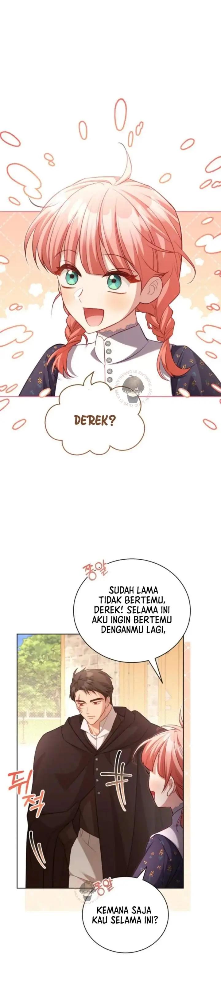 image-komik-childcare-diary-with-the-villain-chapter-42-2/30