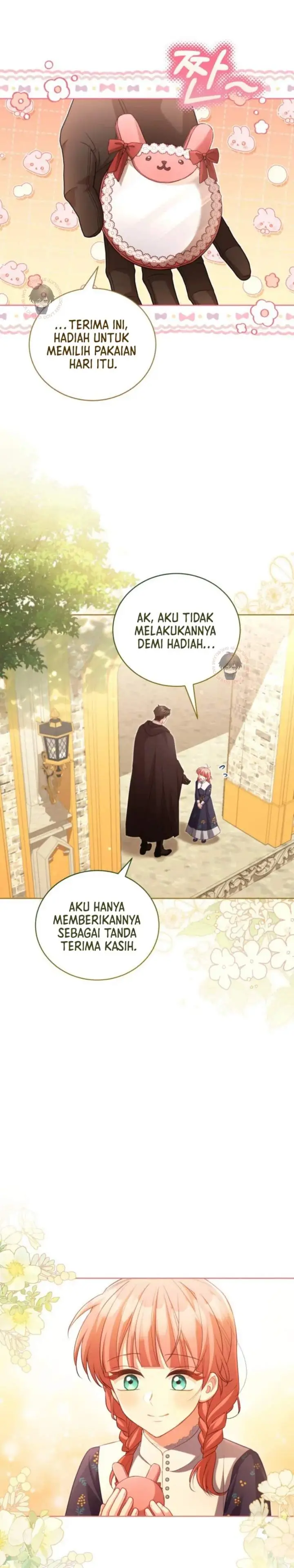 image-komik-childcare-diary-with-the-villain-chapter-42-3/30