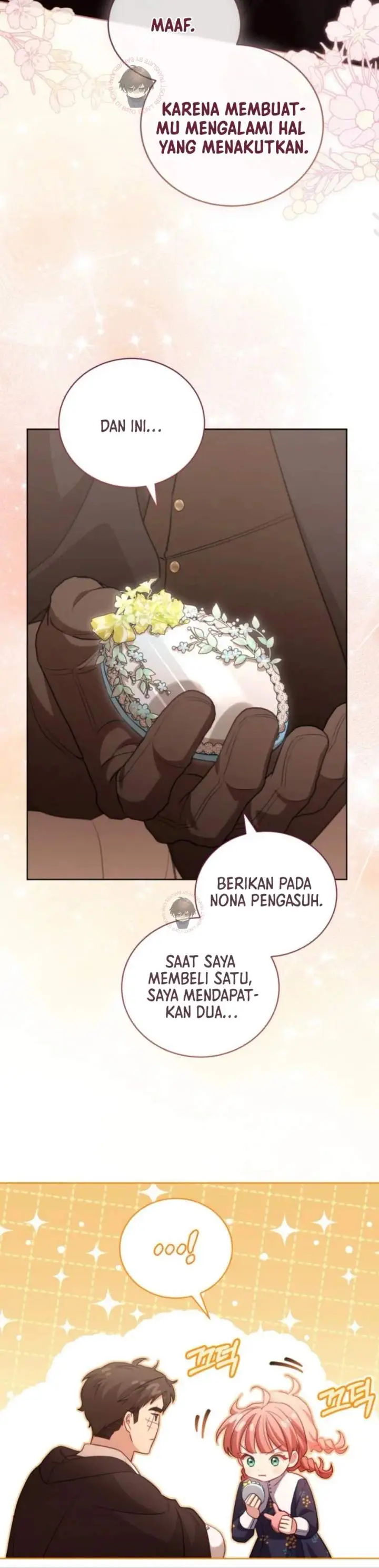 image-komik-childcare-diary-with-the-villain-chapter-42-5/30