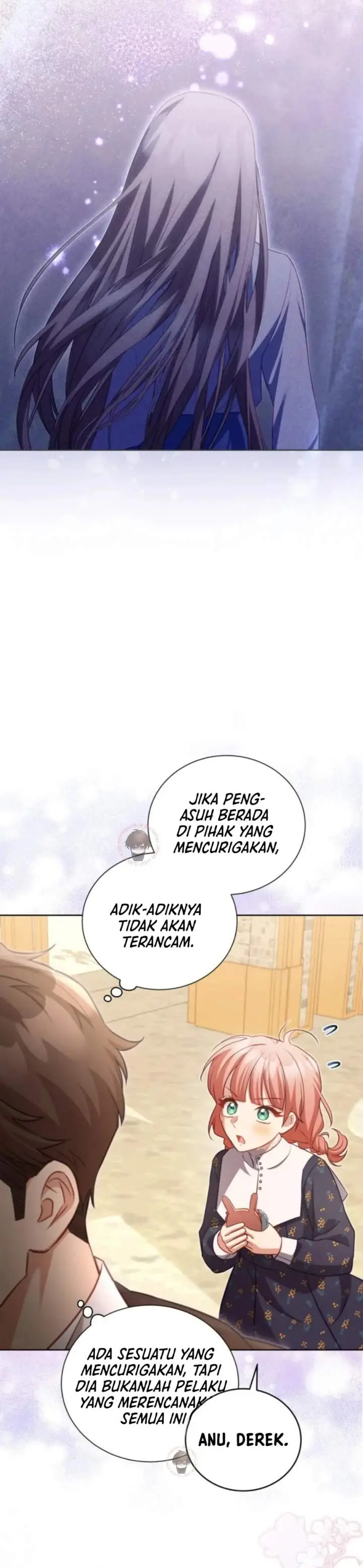 image-komik-childcare-diary-with-the-villain-chapter-42-7/30