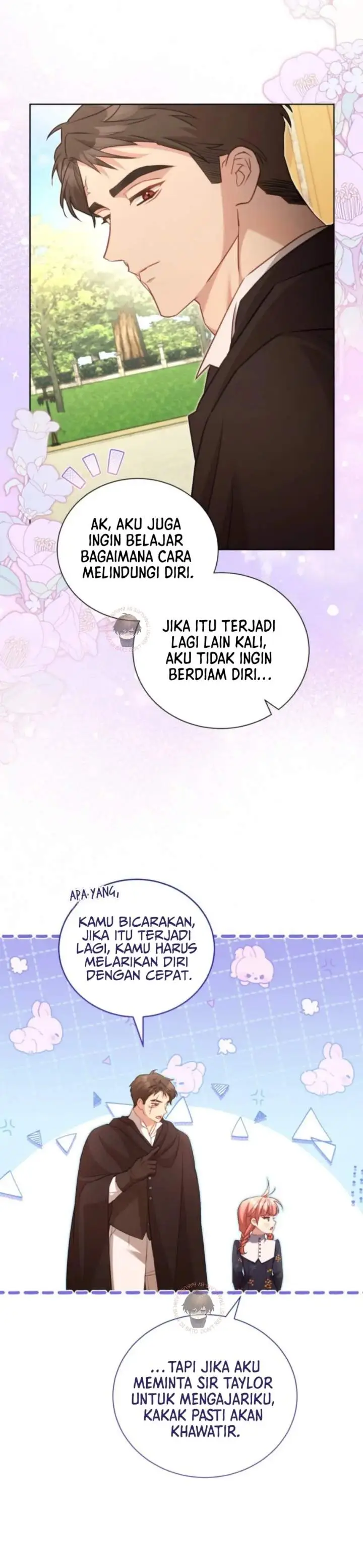 image-komik-childcare-diary-with-the-villain-chapter-42-8/30