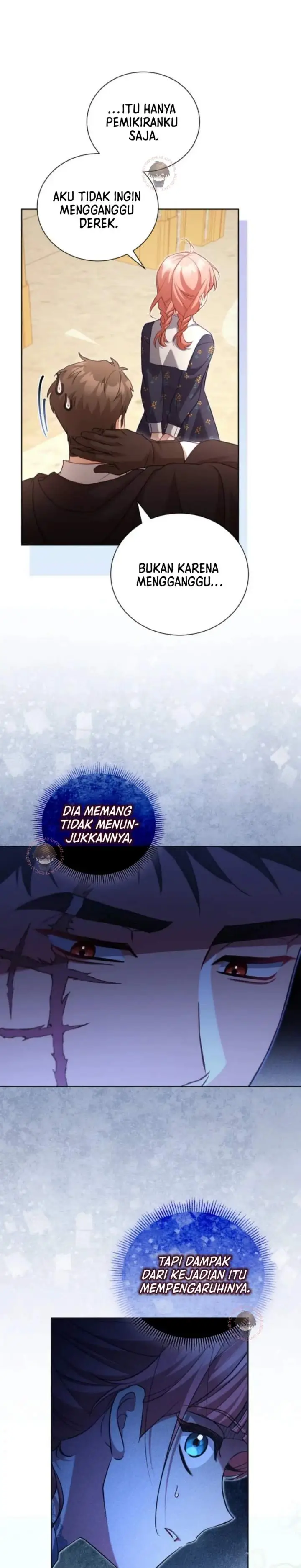 image-komik-childcare-diary-with-the-villain-chapter-42-9/30