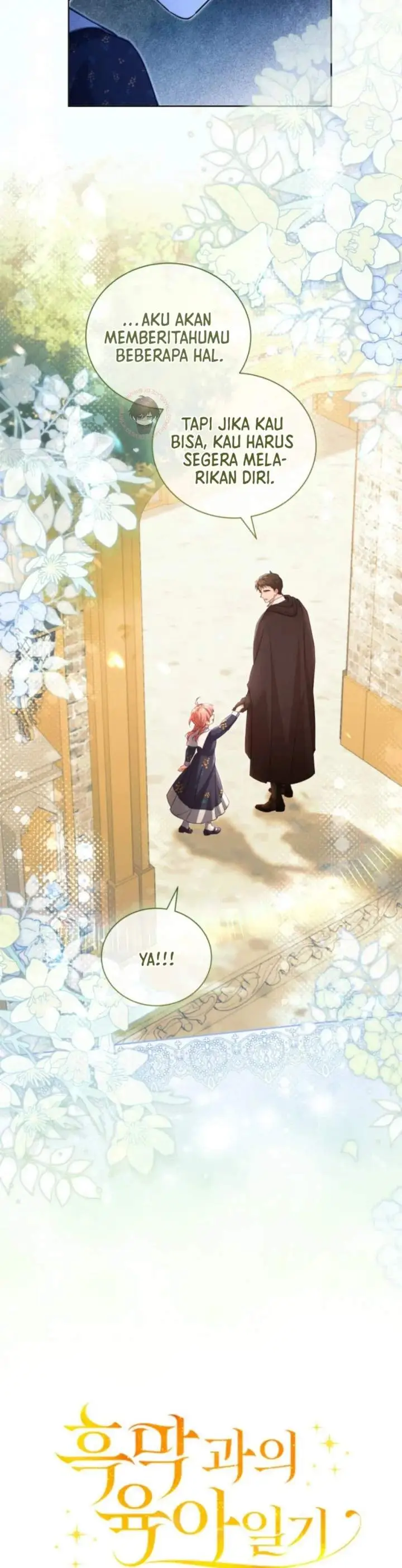 image-komik-childcare-diary-with-the-villain-chapter-42-10/30