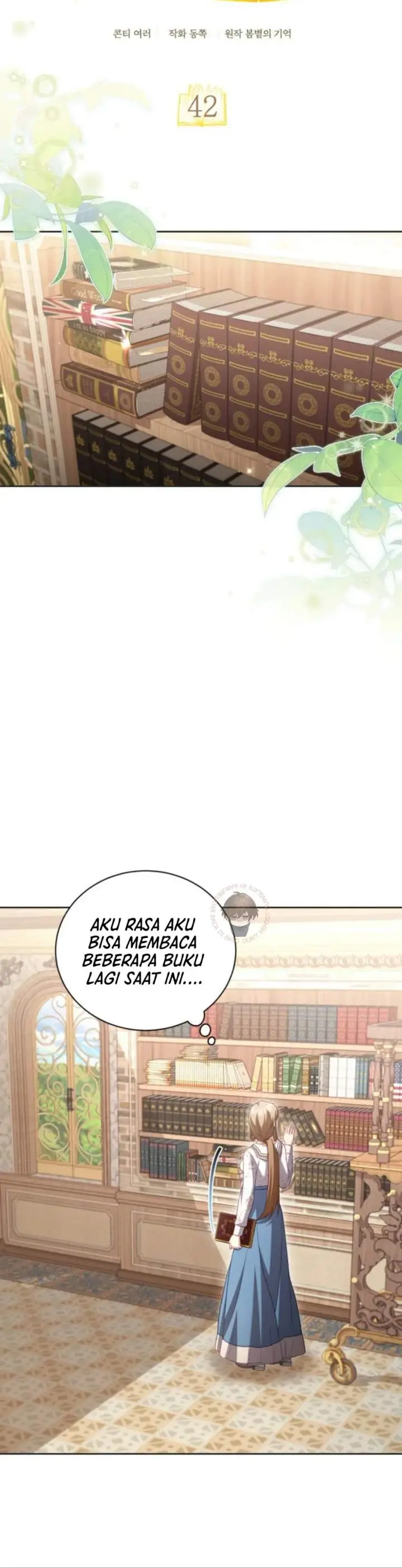image-komik-childcare-diary-with-the-villain-chapter-42-11/30