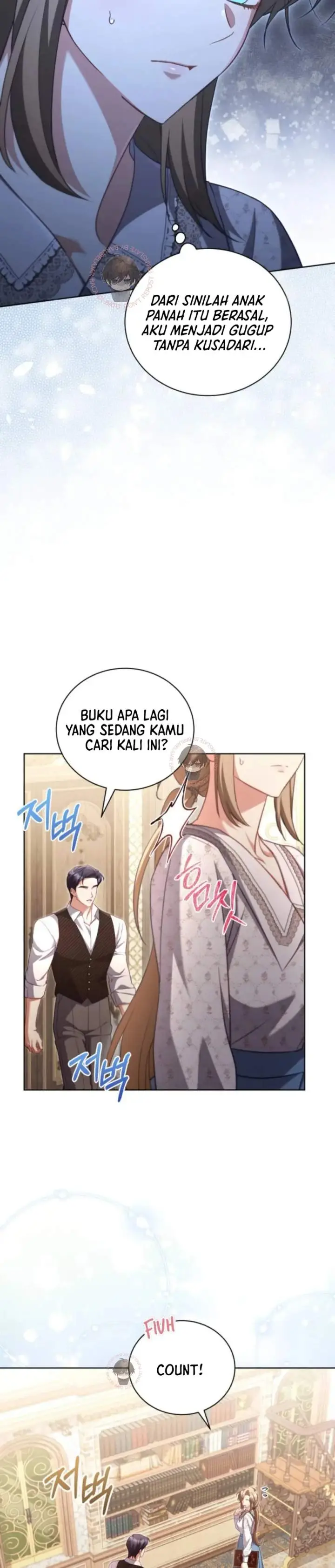 image-komik-childcare-diary-with-the-villain-chapter-42-13/30