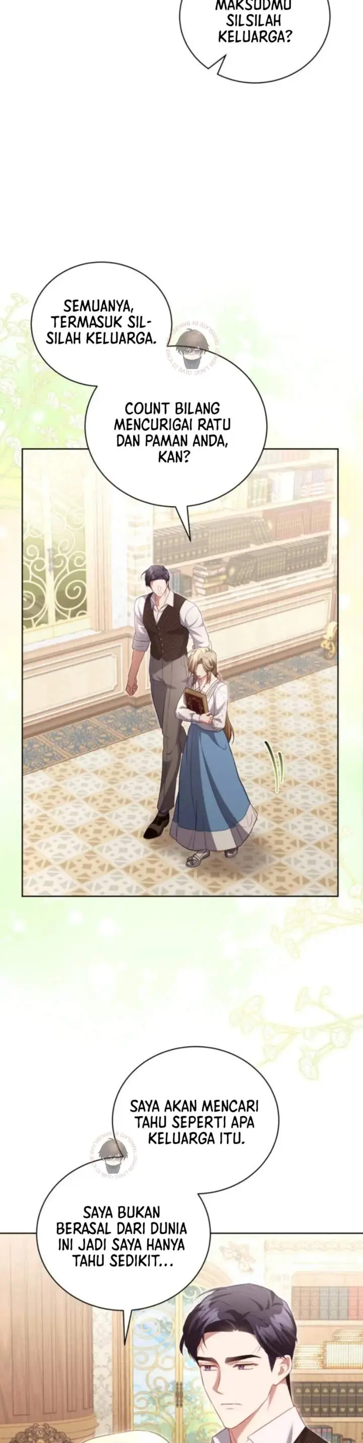 image-komik-childcare-diary-with-the-villain-chapter-42-16/30