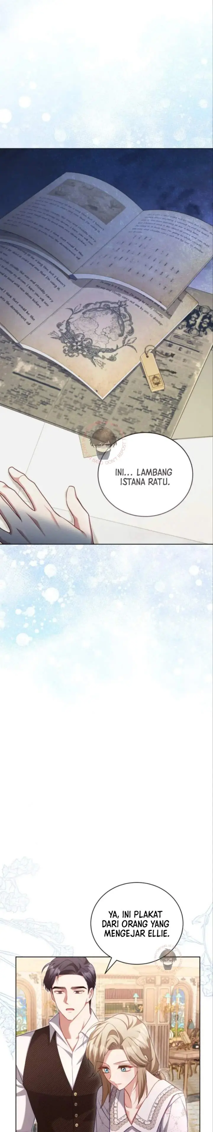 image-komik-childcare-diary-with-the-villain-chapter-42-18/30