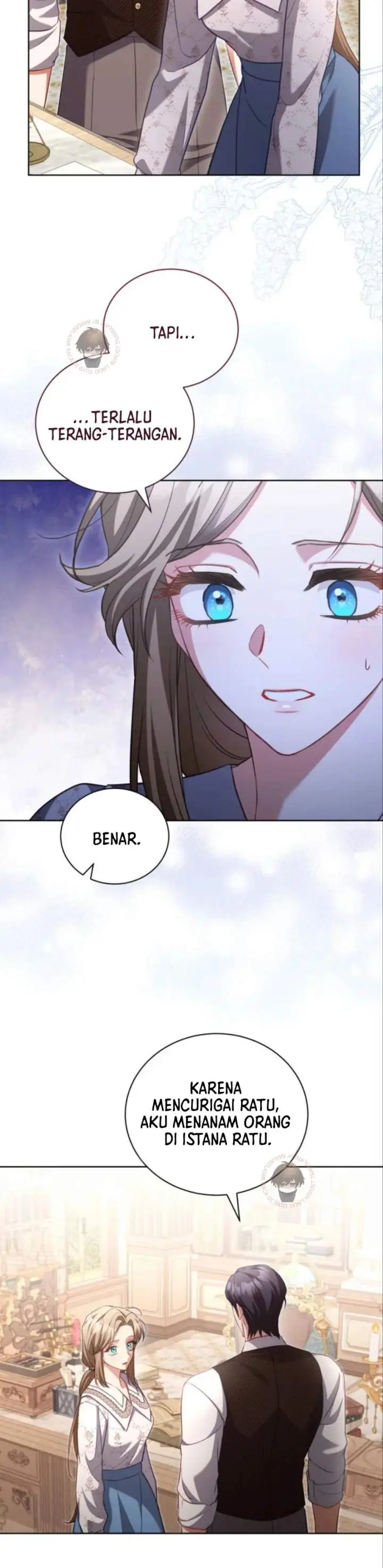 image-komik-childcare-diary-with-the-villain-chapter-42-19/30